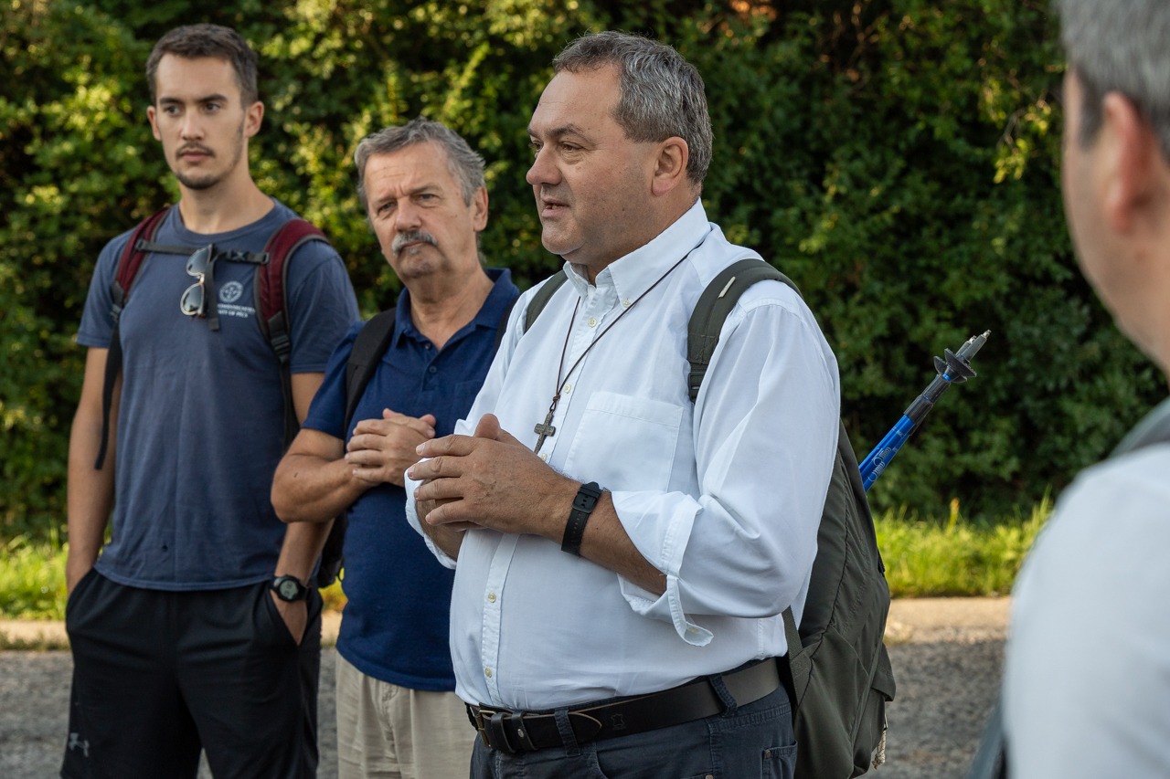 imgi_84_2023_apa-fia_zarandoklat_12 (1)