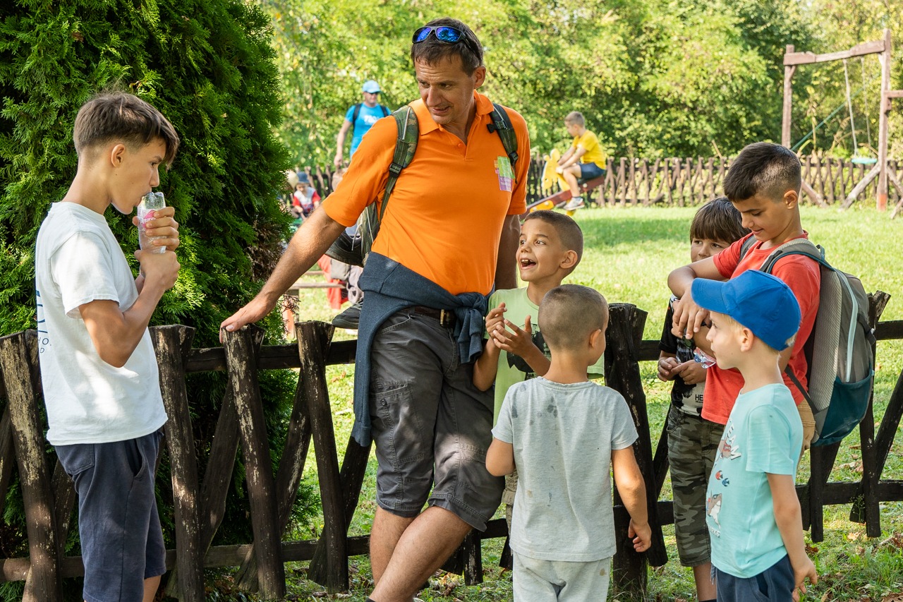 imgi_87_2023_apa-fia_zarandoklat_41 (1)