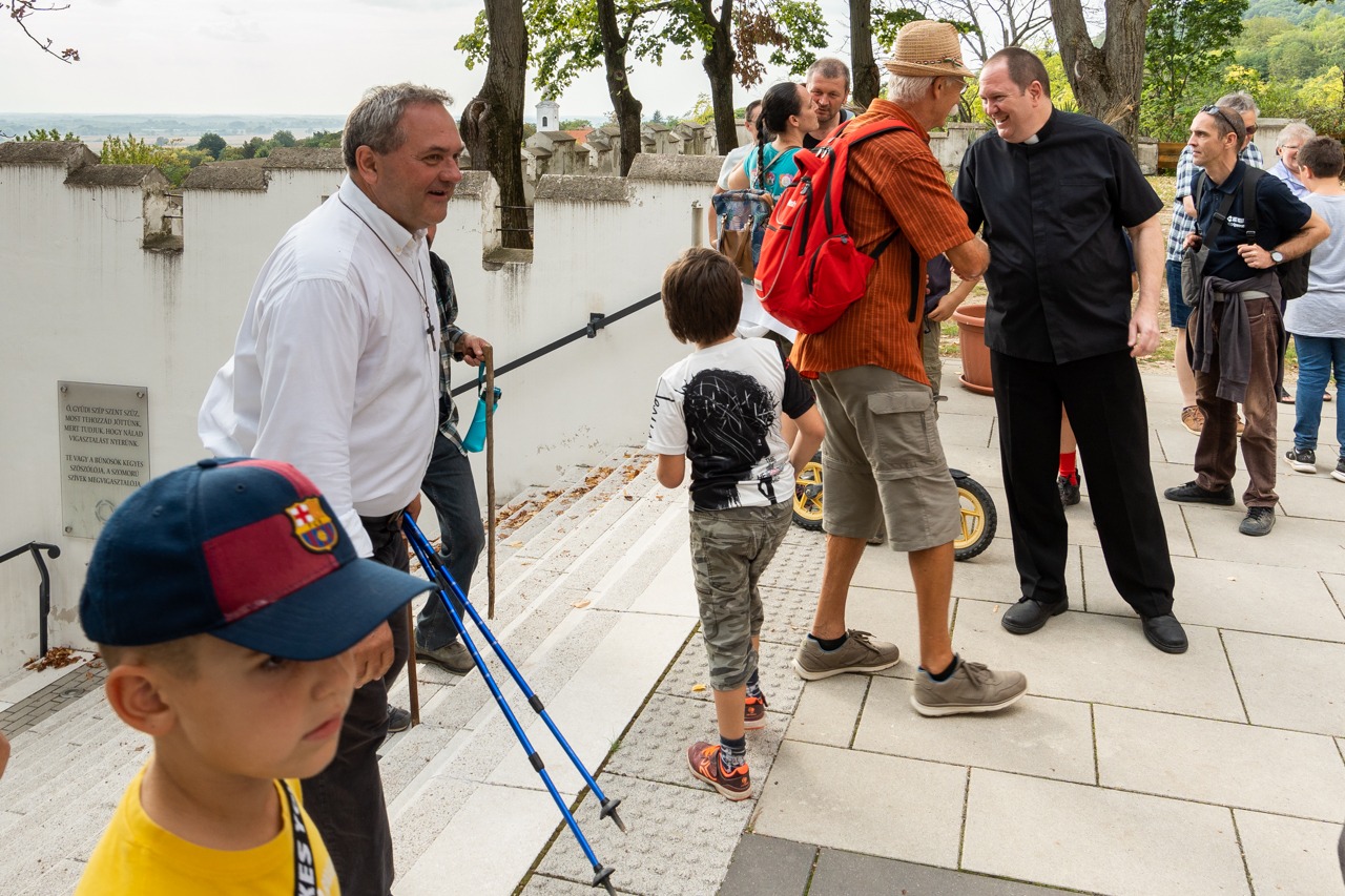 imgi_88_2023_apa-fia_zarandoklat_51