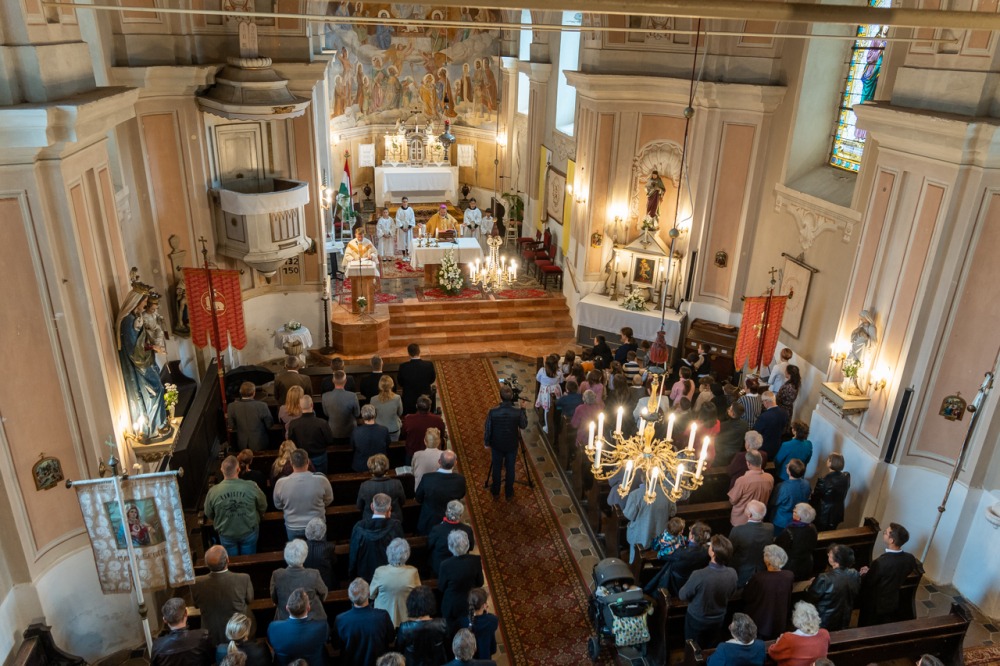 imgi_91_680_Szakaly_templommegaldas_25