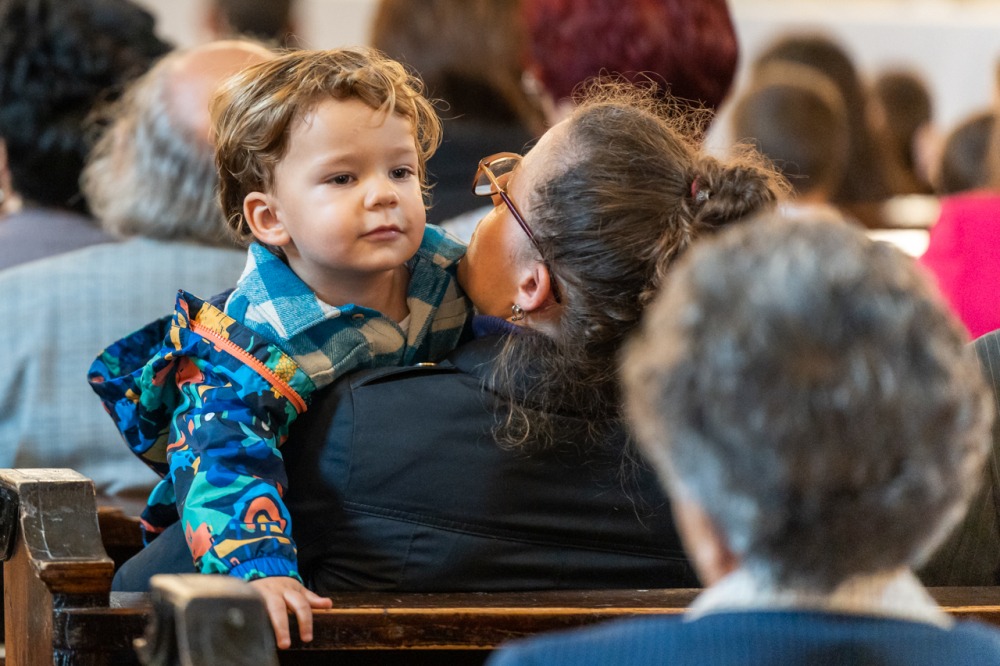 imgi_93_680_Szakaly_templommegaldas_27