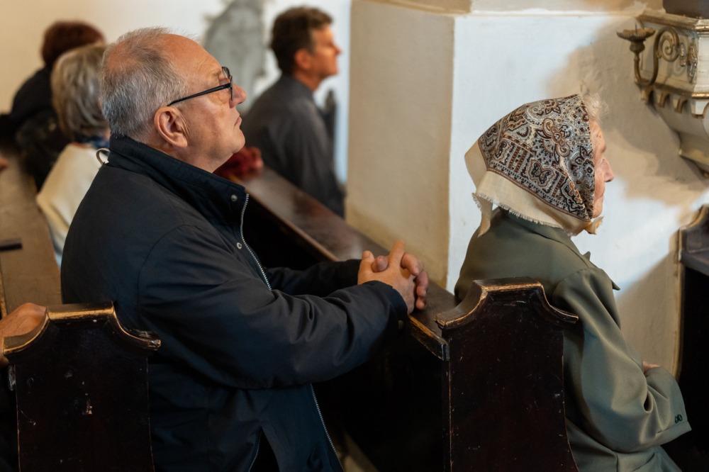 imgi_99_680_Szakaly_templommegaldas_33