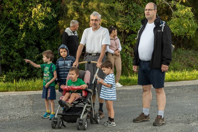 imgi_9_thumb_684_2023_apa-fia_zarandoklat_06