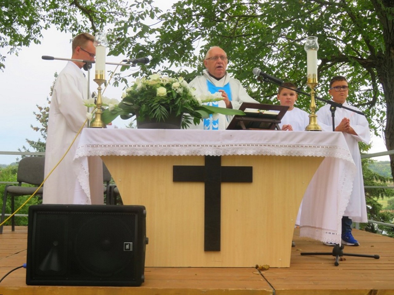 mariakemend_nemet_bucsu007