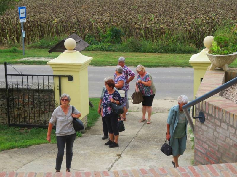 thumb_669_mariakemend_nemet_bucsu002