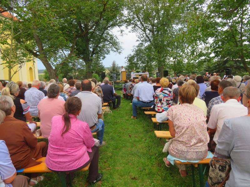 thumb_669_mariakemend_nemet_bucsu013