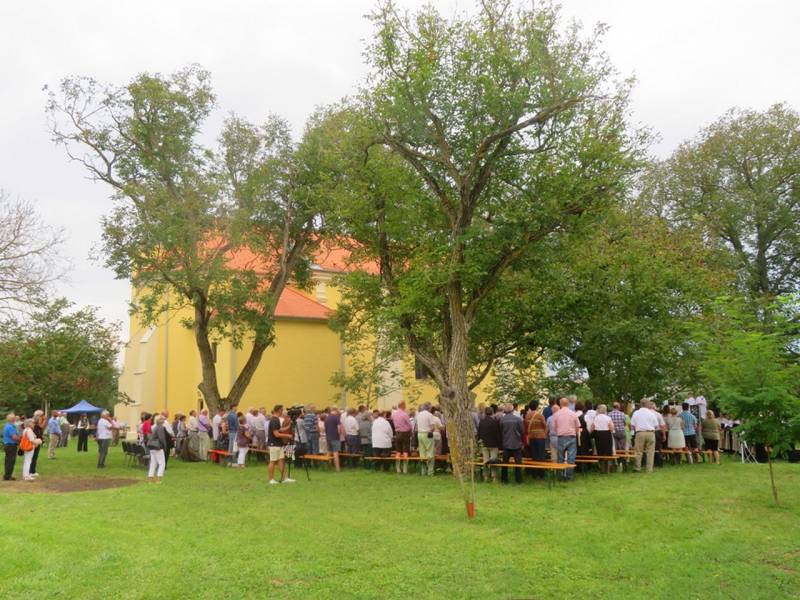 thumb_669_mariakemend_nemet_bucsu015