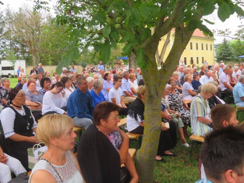 thumb_669_mariakemend_nemet_bucsu020