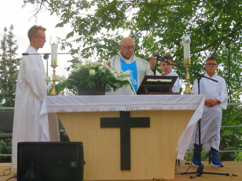 thumb_669_mariakemend_nemet_bucsu023