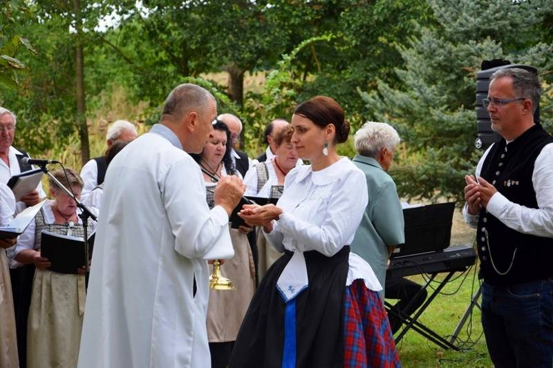 thumb_669_mariakemend_nemet_bucsu025