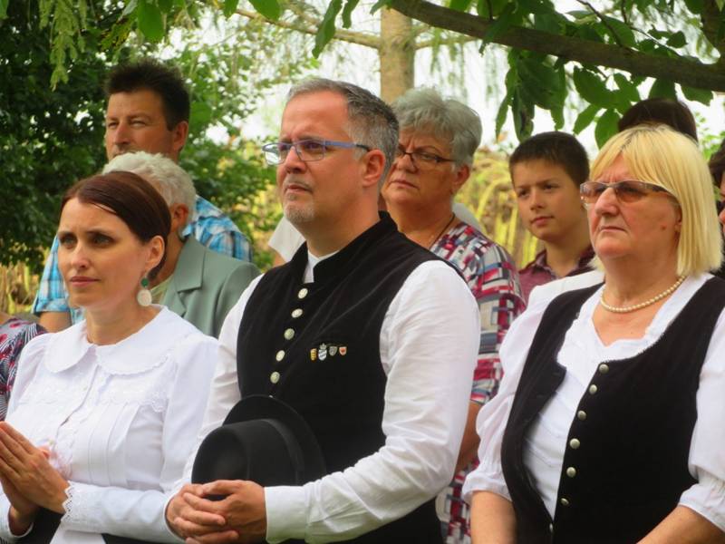 thumb_669_mariakemend_nemet_bucsu026