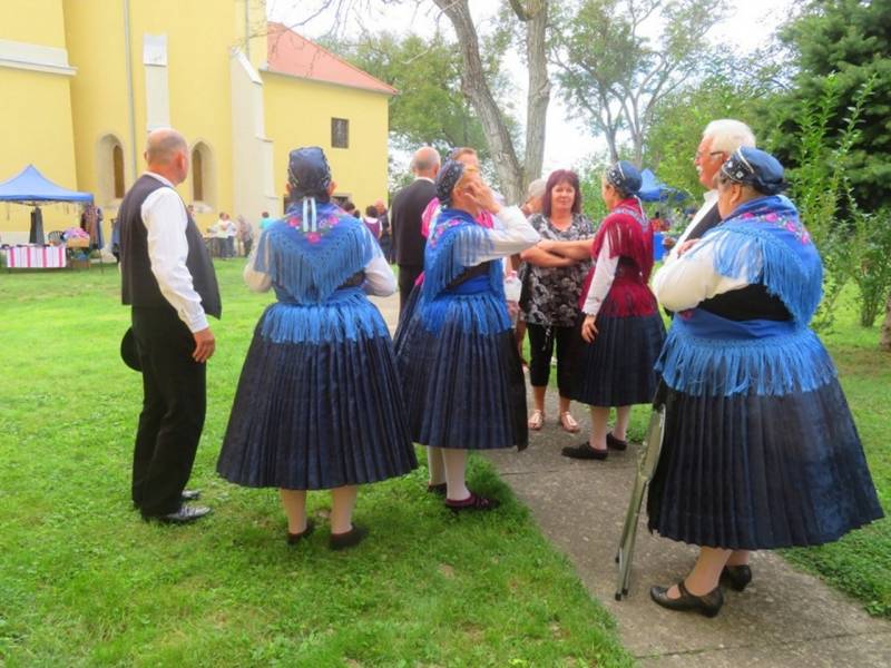 thumb_669_mariakemend_nemet_bucsu034