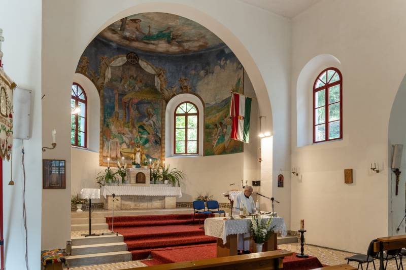 thumb_670_Magyaregregy_Kisboldogasszony