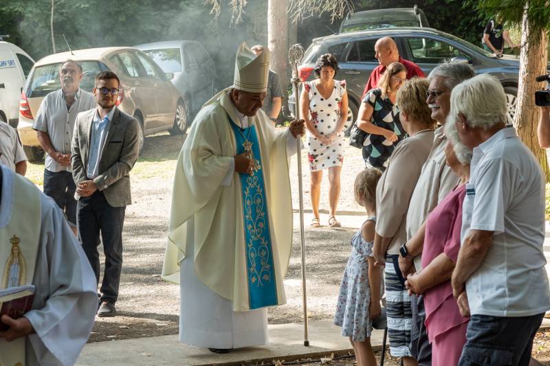 thumb_670_Magyaregregy_Kisboldogasszony_04