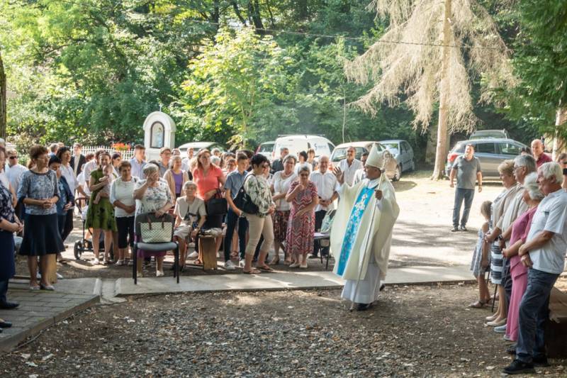 thumb_670_Magyaregregy_Kisboldogasszony_05