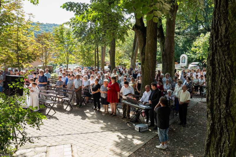 thumb_670_Magyaregregy_Kisboldogasszony_06