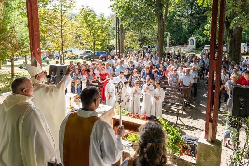 thumb_670_Magyaregregy_Kisboldogasszony_11