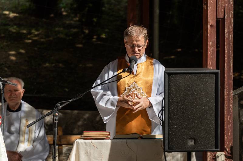 thumb_670_Magyaregregy_Kisboldogasszony_20