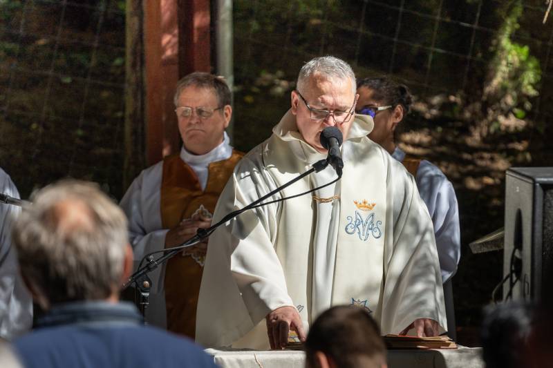 thumb_670_Magyaregregy_Kisboldogasszony_23