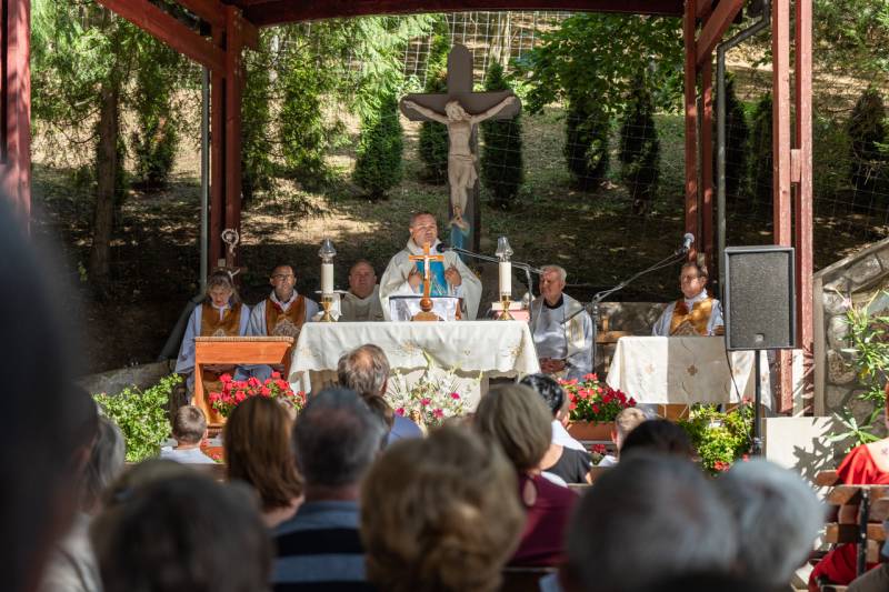 thumb_670_Magyaregregy_Kisboldogasszony_24