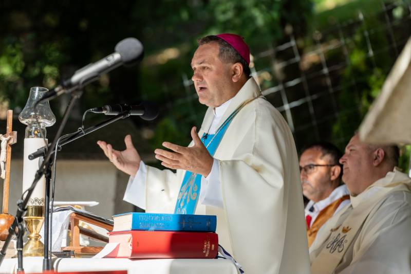 thumb_670_Magyaregregy_Kisboldogasszony_26