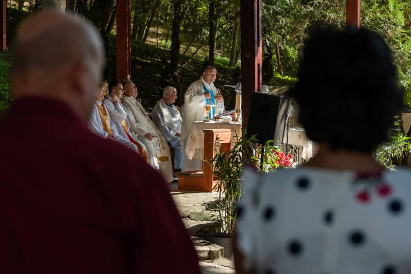 thumb_670_Magyaregregy_Kisboldogasszony_28