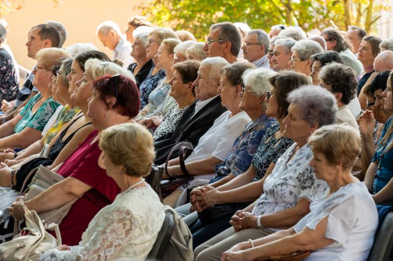 thumb_670_Magyaregregy_Kisboldogasszony_29