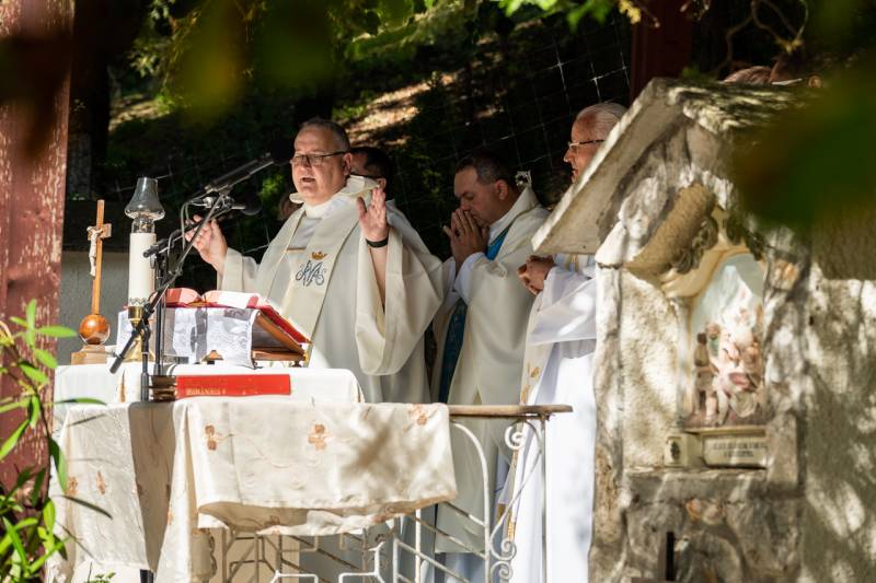 thumb_670_Magyaregregy_Kisboldogasszony_37