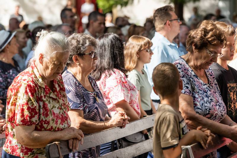 thumb_670_Magyaregregy_Kisboldogasszony_38