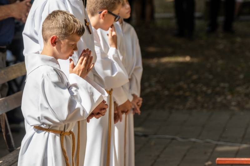 thumb_670_Magyaregregy_Kisboldogasszony_39