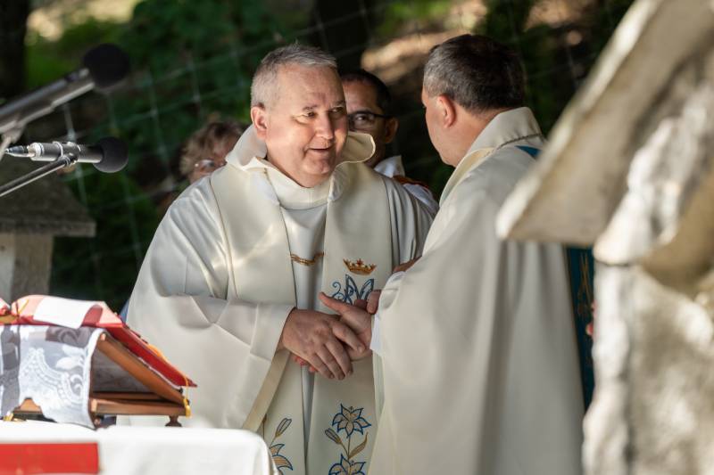 thumb_670_Magyaregregy_Kisboldogasszony_40