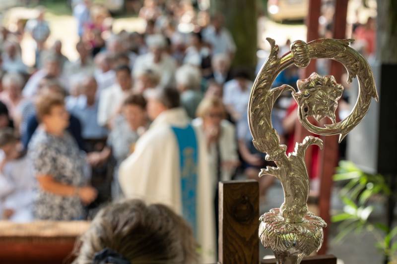 thumb_670_Magyaregregy_Kisboldogasszony_43