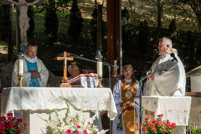 thumb_670_Magyaregregy_Kisboldogasszony_44