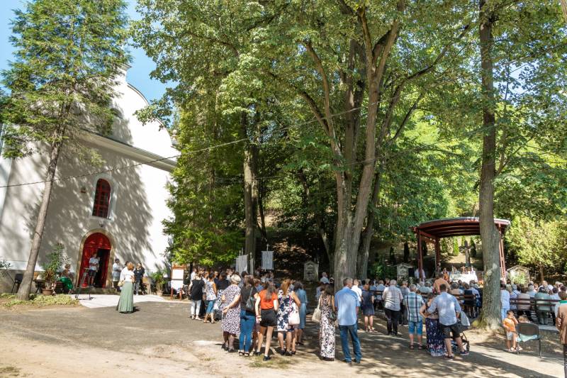 thumb_670_Magyaregregy_Kisboldogasszony_46