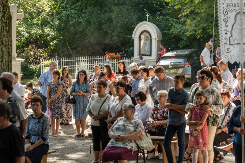 thumb_670_Magyaregregy_Kisboldogasszony_48