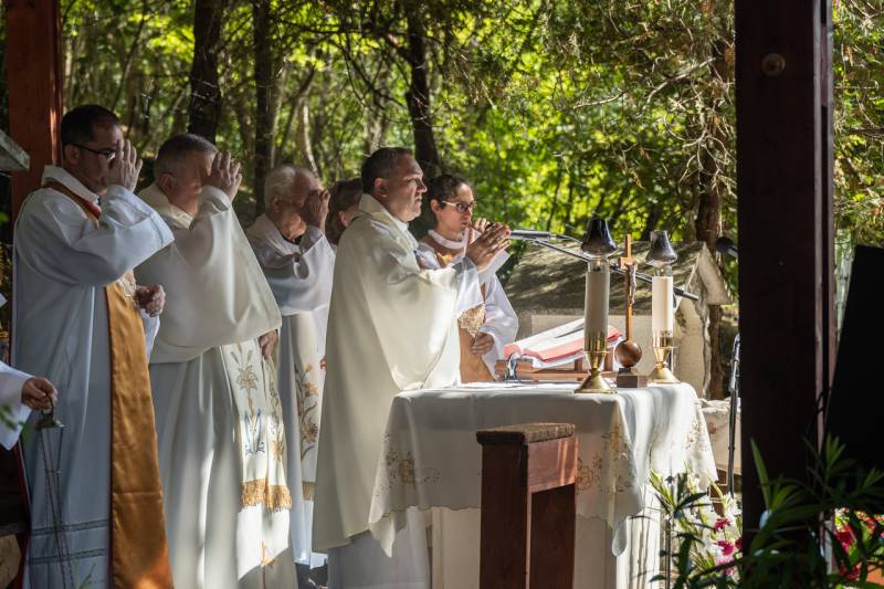 thumb_670_Magyaregregy_Kisboldogasszony_49