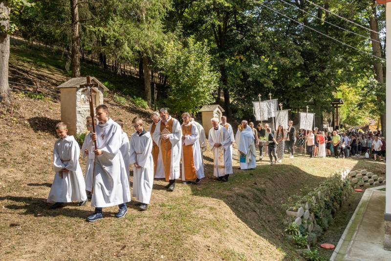 thumb_670_Magyaregregy_Kisboldogasszony_54