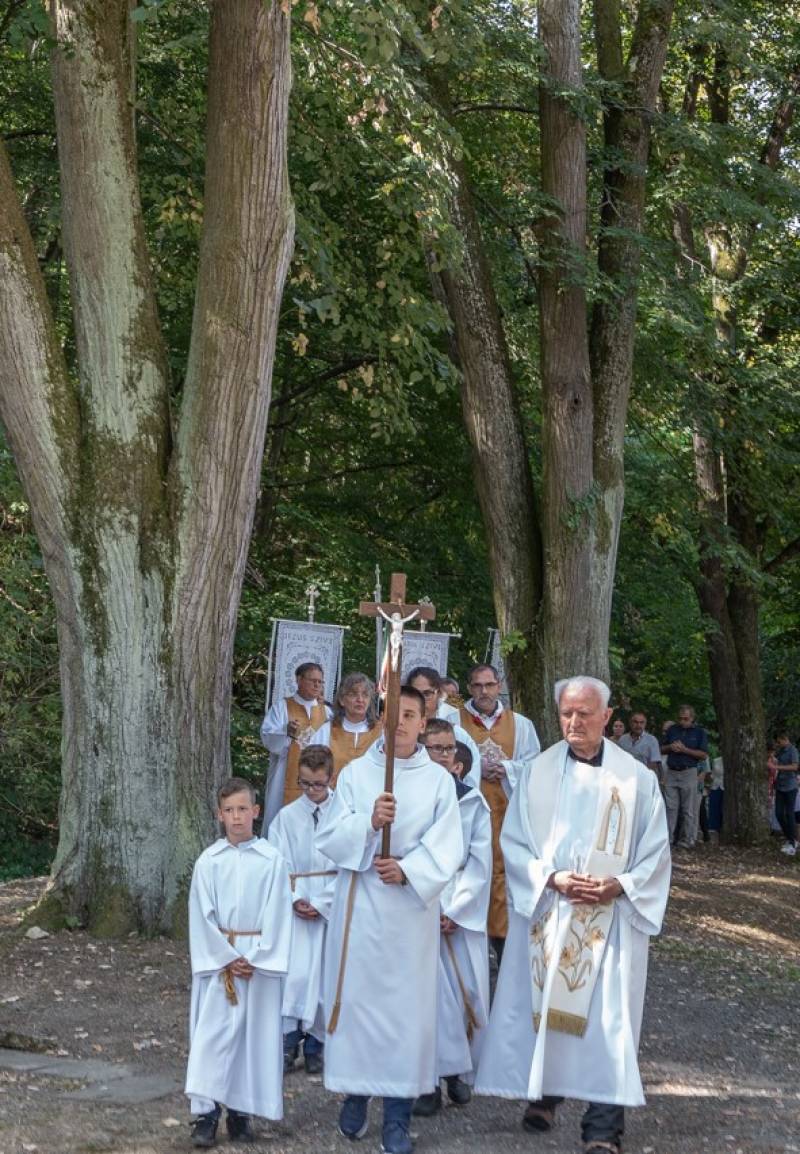 thumb_670_Magyaregregy_Kisboldogasszony_55