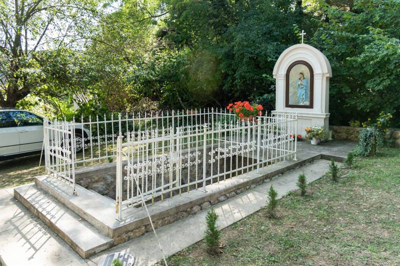 thumb_670_Magyaregregy_Kisboldogasszony_57