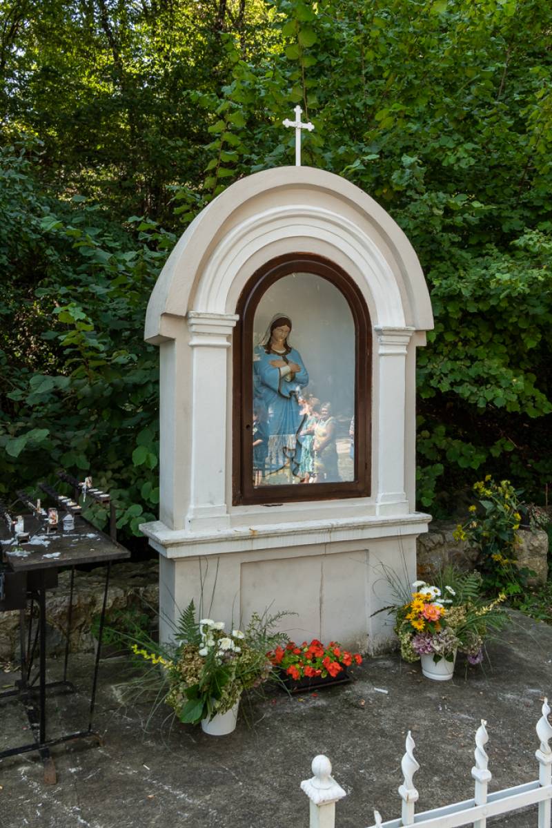 thumb_670_Magyaregregy_Kisboldogasszony_59