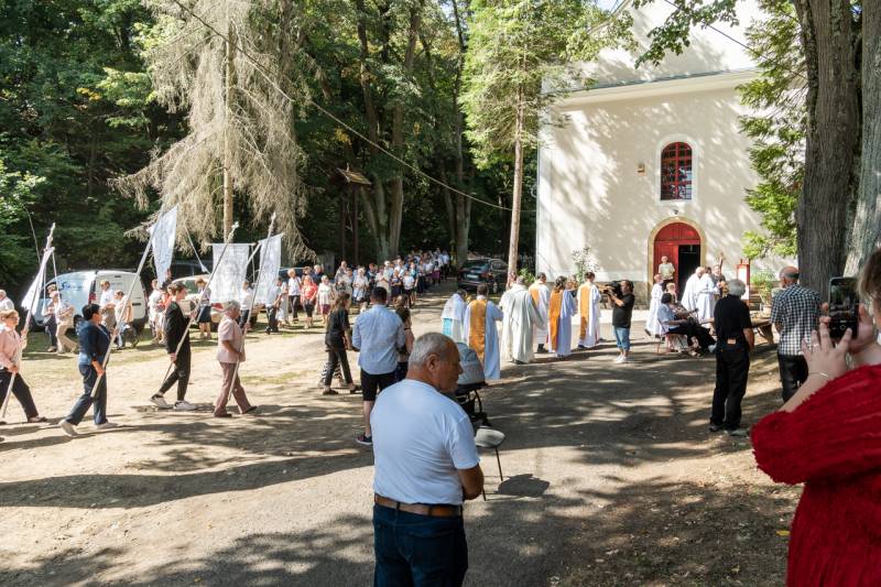 thumb_670_Magyaregregy_Kisboldogasszony_60