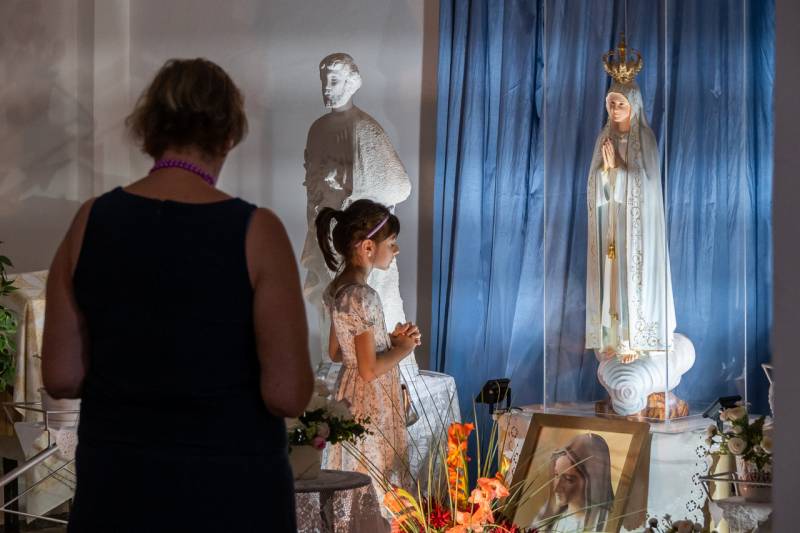 thumb_670_Magyaregregy_Kisboldogasszony_68