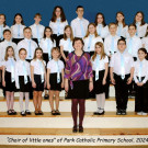 5c2ed16ad48e688b502d74fdf1431767_w135_h135_cp