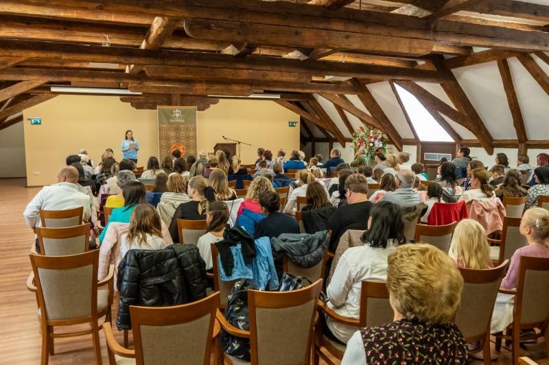 imgi_11_thumb_699_2023_szavaloverseny_04