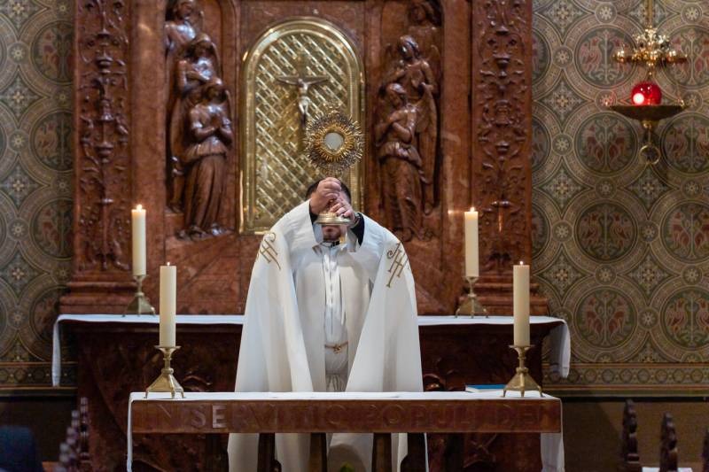 imgi_15_thumb_700_2023_rekollekcio_16