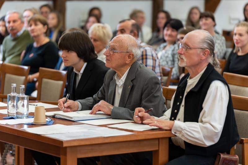 imgi_23_thumb_699_2023_szavaloverseny_22