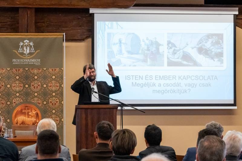 imgi_25_thumb_705_2023_11_ferfi_25