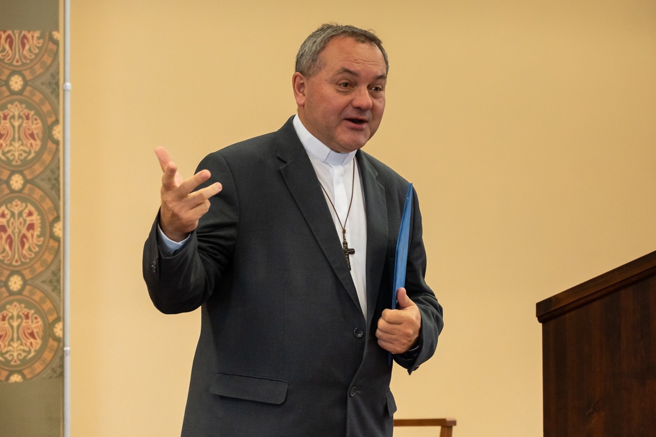 imgi_28_2023_szavaloverseny_06