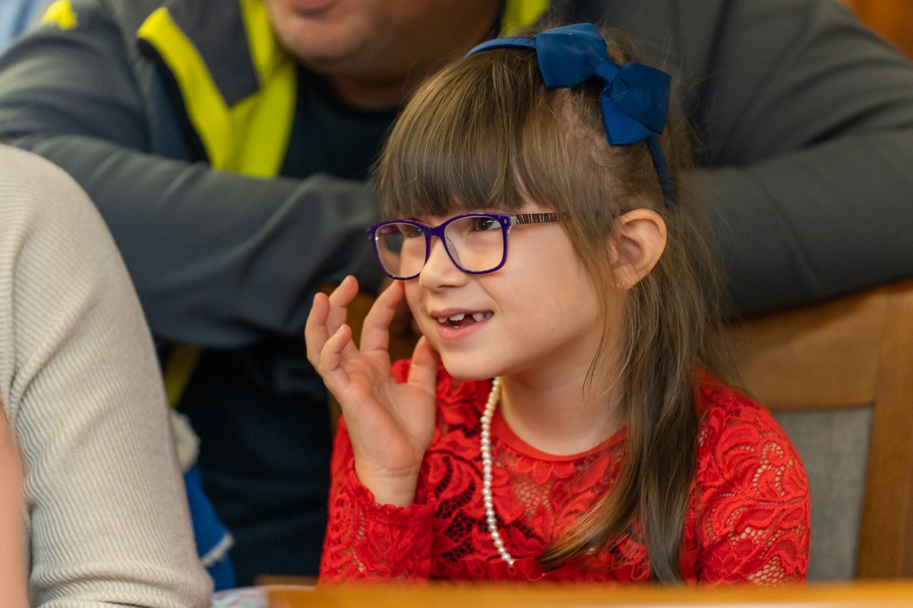 imgi_29_2023_szavaloverseny_17