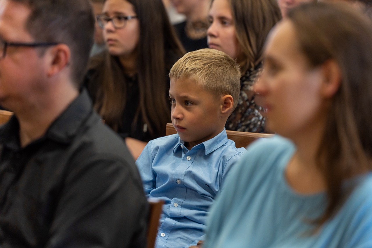 imgi_30_2023_szavaloverseny_12